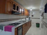 Se Vende O Permuta Casa Barrio San José Armenia Quindío