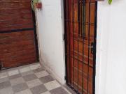 SE VENDE O PERMUTA CASA INTERNA NO PH SE VENDE O PERMUTA CASA INTERNA NO PH