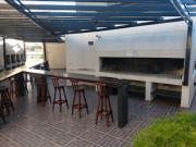 Se vende o permuta: Departamento de 1 dormitorio con...