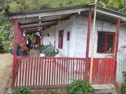 SE VENDE O PERMUTA FINCA EN CORDOBA QUINDÍO