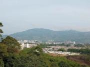 SE VENDE O PERMUTA LOTE EN DOSQUEBRADAS EN LA TESALIA...