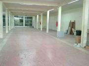 SE VENDE O RENTA BODEGA CENTRO DE MORELIA