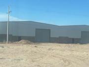 Se vende o Renta Bodega en Col. Huertas del Progreso