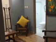 se vende o renta casa campestre