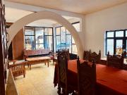 SE VENDE O RENTA CASA CON LOCAL COMERCIAL EN AV...