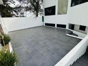 SE VENDE O RENTA CASA EN CONDADO DE SAYAVEDRA