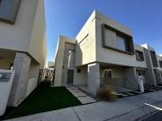 ¡Se vende o renta casa en Córsica Residencial! Mexicali,...
