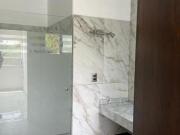 SE VENDE O RENTA CASA EN JIUTEPEC