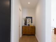 SE VENDE O RENTA CASA EN SANTERRA RESIDENCIAL SE VENDE O RENTA CASA EN SANTERRA RESIDENCIAL