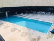 SE VENDE O RENTA DEPARTAMENTO en Hacienda del Ciervo en...