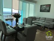 SE VENDE O RENTA DEPARTAMENTO EN QUERETARO JURIQUILLA...