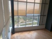 Se vende o renta duplex con vista a La mexicana en Punta...