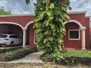 Se vende o renta hermosa casa en Privada Los Álamos