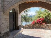 SE VENDE o RENTA HERMOSO DEPARTAMENTO junto al LAGO DE...