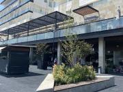 SE VENDE O RENTA LOCAL EN EL CAMPANARIO, QUER?TARO