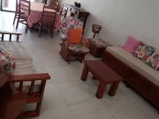 Se Vende o Renta Preciosa Casa