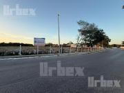 SE VENDE O RENTA TERRENO EN AV. PROL. BENITO JU?REZ,...