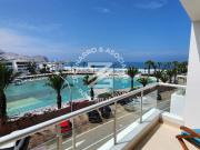 SE VENDE AMPLIO DEPARTAMENTO EN PLAYA SANTA MARÍA