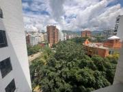 Se vende o se alquila apto en normandia oeste cali