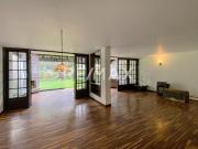 Se Vende O Se Alquila Casa En Chacarilla Con Terraza Y...
