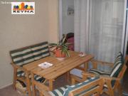 SE VENDE O SE ALQUILA CON OPCIÓN COMPRA PISO EN GUARDAMAR