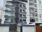 Se vende ó se Alquila departamento duplex en San Isidro