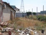 SE VENDE O SE ALQUILA ESTUPENDO BAJO COMERCIAL EN...