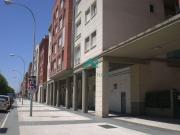 Se vende o se alquila local en Vitoria