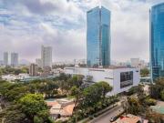 Se Vende o Se Alquila Oficina en El Corazon de San Isidro