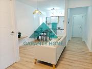 ¡SE VENDE O SE ALQUILA PISO REFORMADO EN ZONA SAN BLAS,...