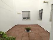SE VENDE O SE ALQUILA PLANTA BAJA EN ARCOS DE LA...