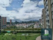 Se vende o se Arrienda apartamento en Rionegro sector...
