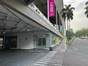 SE VENDE O SE ARRIENDA LOCAL EN MEDELLIN