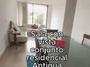 SE VENDE O SE ARRIENDA PH DUPLEX HERMOSO EN NUEVO...