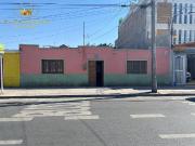 Se vende o se arrienda propiedad ubicada en el Centro de...
