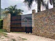 SE VENDE O SE CAMBIA ESPECTACULAR FINCA EN BARBOSA...