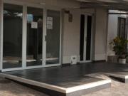 SE VENDE O PERMUTA HERMOSA CASA EN CARTAGO