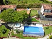 Se Vende O Se Permuta Hotel Campestre Via Aeropuerto 8405266
