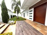 Se Vende O Se Permuta Mansión En Pance