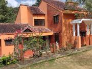 SE VENDE O SE PERMUTA PARCELA EN SAN GIL SANTANDER