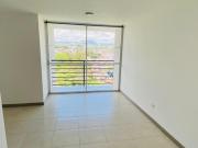 SE VENDE O SE RENTA APARTAMENTO EN GAMMA PEREIRA