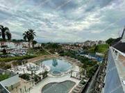 SE VENDE O SE RENTA Apartamento Lujoso en pereira