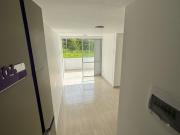 SE VENDE O SE RENTA APARTAMENTO PARA ESTRENAR EN CONDINA...