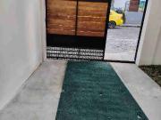 Se vende o se renta bonita casa de lujo en Cotacachi