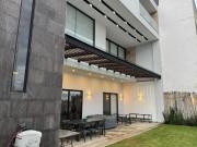 Se vende o se renta casa amueblada en la Vista Bosque Real