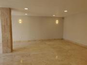 SE VENDE CASA CON 7 RECÁMARAS REMODELADA EN TECAMACHALCO V
