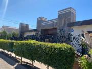 SE VENDE O SE RENTA CASA EN JARDINES DEL LAGO