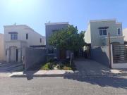 ¡SE VENDE O SE RENTA CASA EN SEGOVIA RESIDENCIAL...