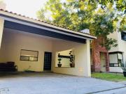 Se vende casa en San Alberto