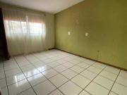 Se vende o se renta casa sola en Vista Hermosa